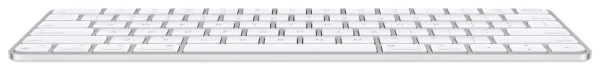 Клавиатура Apple Magic Keyboard Touch-ID для iMac