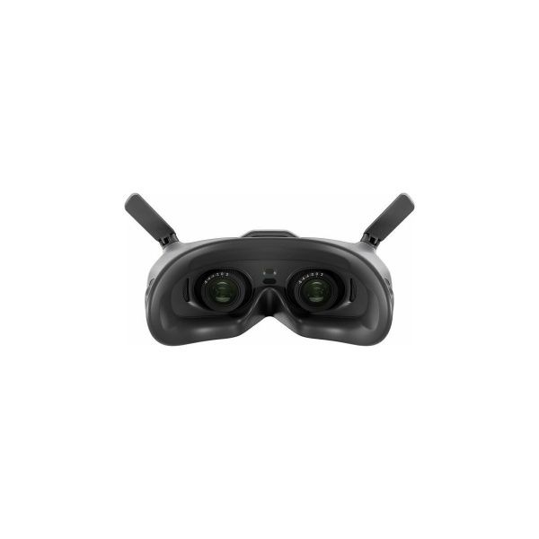 FPV видео-очки DJI Goggles 2 Motion Combo