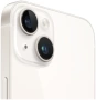 Apple iPhone 14 Plus 512 ГБ, «сияющая звезда» Dual SIM