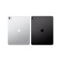 Apple iPad Pro M4 2024 13 2 ТБ Wi-Fi, «черный космос»