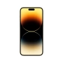Apple iPhone 14 Pro Max 128 ГБ, золотой