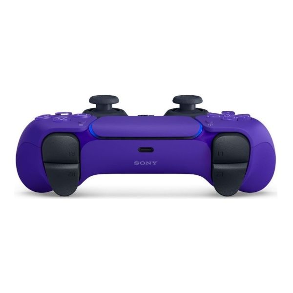 Геймпад Sony DualSense PS5, фиолетовый
