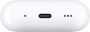 Apple AirPods Pro 2 2023 MagSafe USB-C (MTJV3)