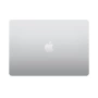 MacBook Air 15" M3 8 ГБ, 512 ГБ SSD, серебристый (MRYQ3)
