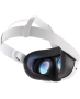 VR очки Oculus Quest 3 512ГБ