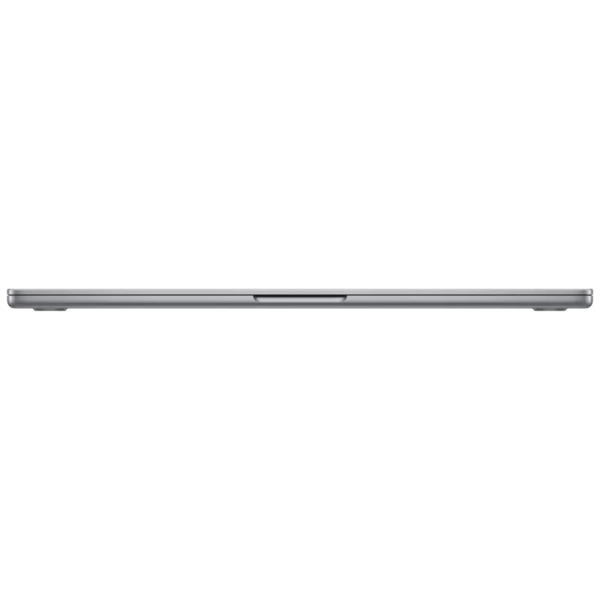Apple MacBook Air 15" M3 8 ГБ, 256 ГБ SSD, «серый космос» (MRYM3)