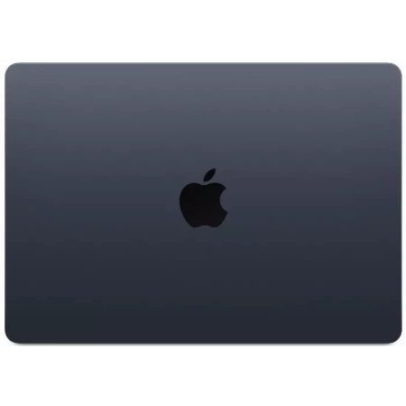 Apple MacBook Air 13" M2 16 ГБ, 512 ГБ "темная ночь" (Z160007TZ)