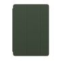 Чехол iPad 10 2022 Smart Folio, зеленый
