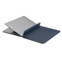 Чехол WIWU skin pro II для MacBook Air 15.3", синий