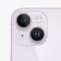 Apple iPhone 14 512 ГБ, фиолетовый Dual SIM
