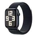 Apple Watch SE 2 Sport Loop