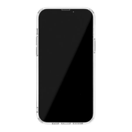 Чехол прозрачный MagSafe uBear iPhone 13 Pro Max