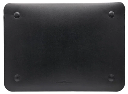 Чехол WIWU skin pro II для MacBook 13", черный