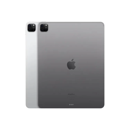 Apple iPad Pro M2 2022 11 512 ГБ Wi-Fi+LTE, «серый космос»