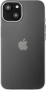 Чехол прозрачный Tone Case uBear iPhone 14