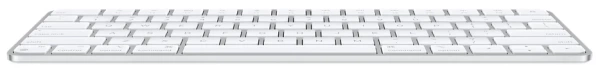 Клавиатура Apple Magic Keyboard для iMac