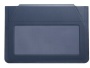 Чехол для ноутбука MOFT Carry Sleeve (13,3/14 дюймов), синий
