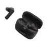 Беспроводные наушники JBL Tune 230NC с шумоподавлением, черный