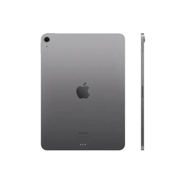 Apple iPad Air M2 2024 13 512 ГБ Wi-Fi+LTE, «серый космос»
