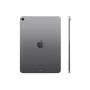 Apple iPad Air M2 2024 11 128 ГБ Wi-Fi, «серый космос»