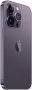 Apple iPhone 14 Pro 512 ГБ, темно-фиолетовый Dual SIM