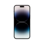Apple iPhone 14 Pro Max 1ТБ, "чёрный космос" Dual SIM