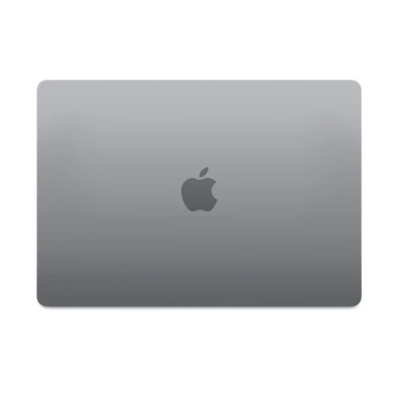 MacBook Air 15" M3 16 ГБ, 512 ГБ SSD, "серый косомс" (MXD13)