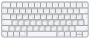 Клавиатура Apple Magic Keyboard для iMac