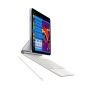 iPad Air M1 2022 256 ГБ Wi-Fi, «сияющая звезда»