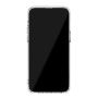 Чехол прозрачный MagSafe uBear iPhone 14 Pro Max